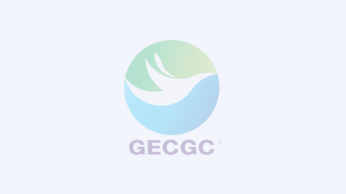 甘肅工程咨詢集團紀委：規(guī)范更新領(lǐng)導干部廉政檔案