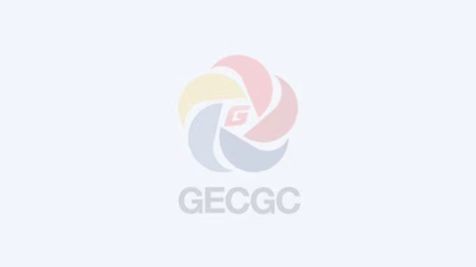 “三亮”行動(dòng)讓黨建工作“亮”起來<br/>——土木工程院開展“亮身份、亮職責(zé)、亮承諾”行動(dòng)紀(jì)實(shí)