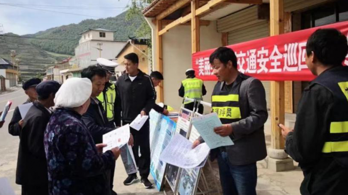 甘肅工程咨詢集團多措并舉   大力推進(jìn)幫扶工作深入開展（一）