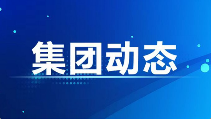 集團(tuán)公司紀(jì)委、監(jiān)察專(zhuān)員辦召開(kāi)2024年度第7次集體學(xué)習(xí)暨上半年工作總結(jié)會(huì)