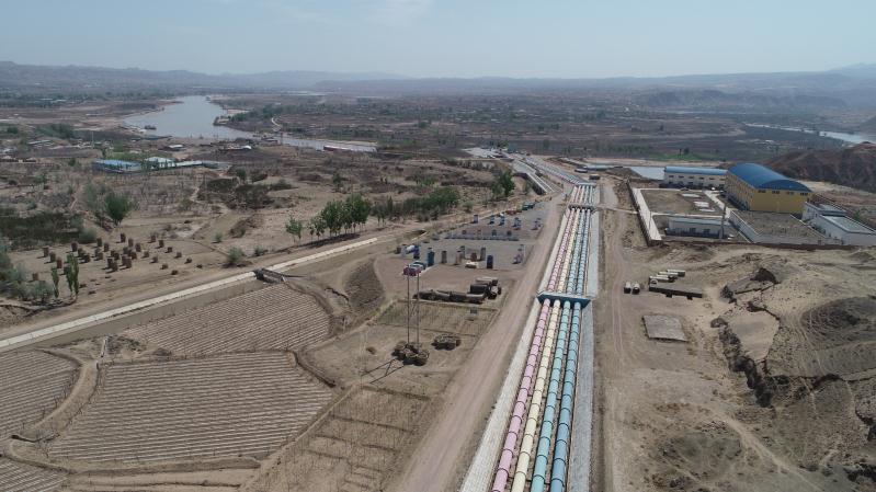 1587900081706078664.jpg 圖片4.jpg