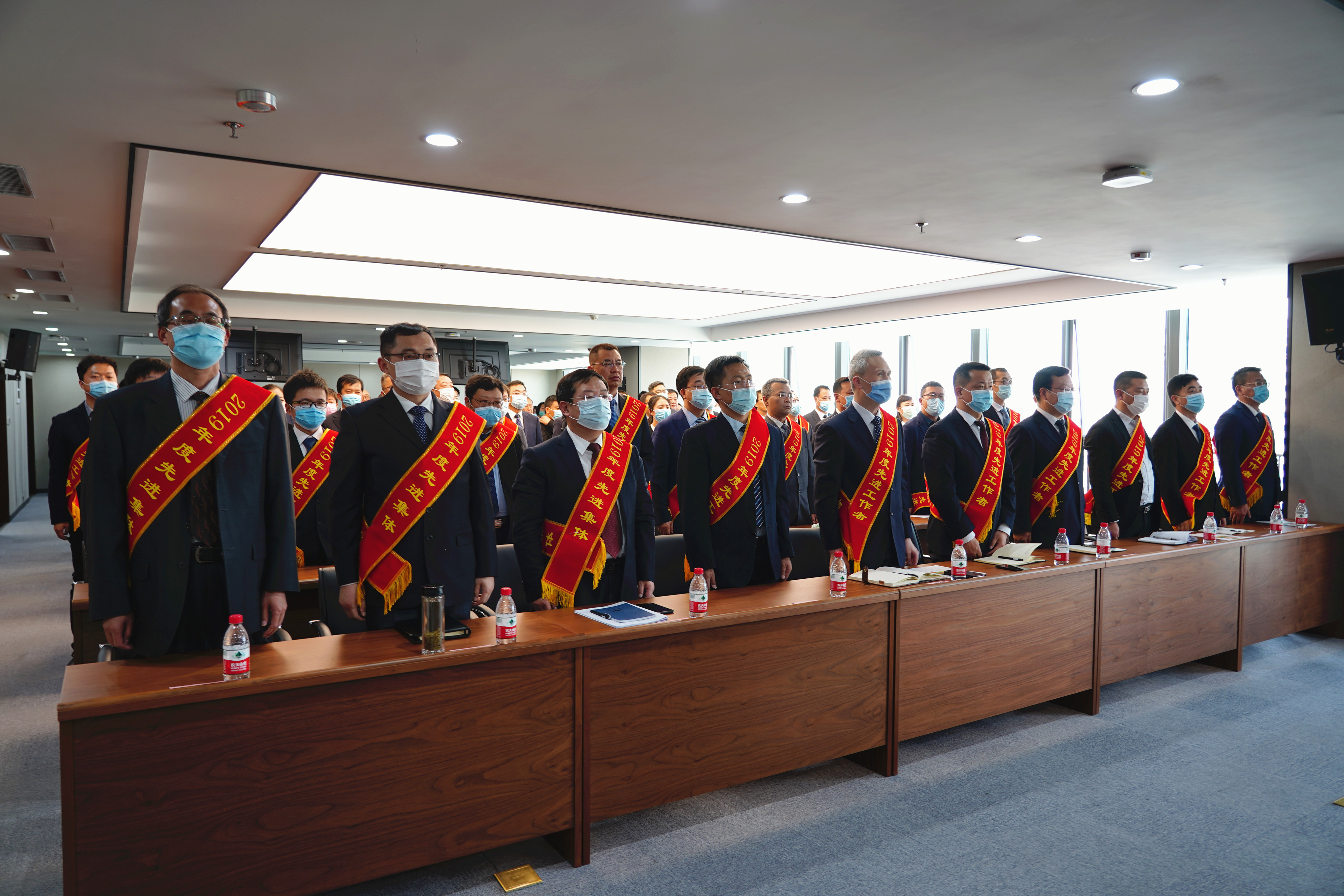 1588151565974091566.jpg 2.jpg