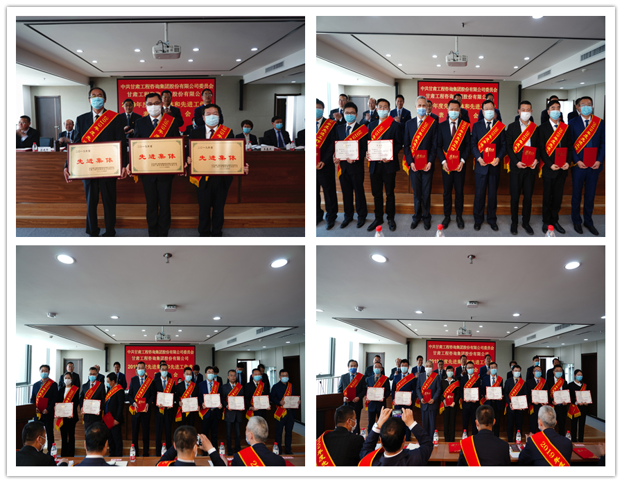 1588151589427077329.jpg 5_副本.jpg