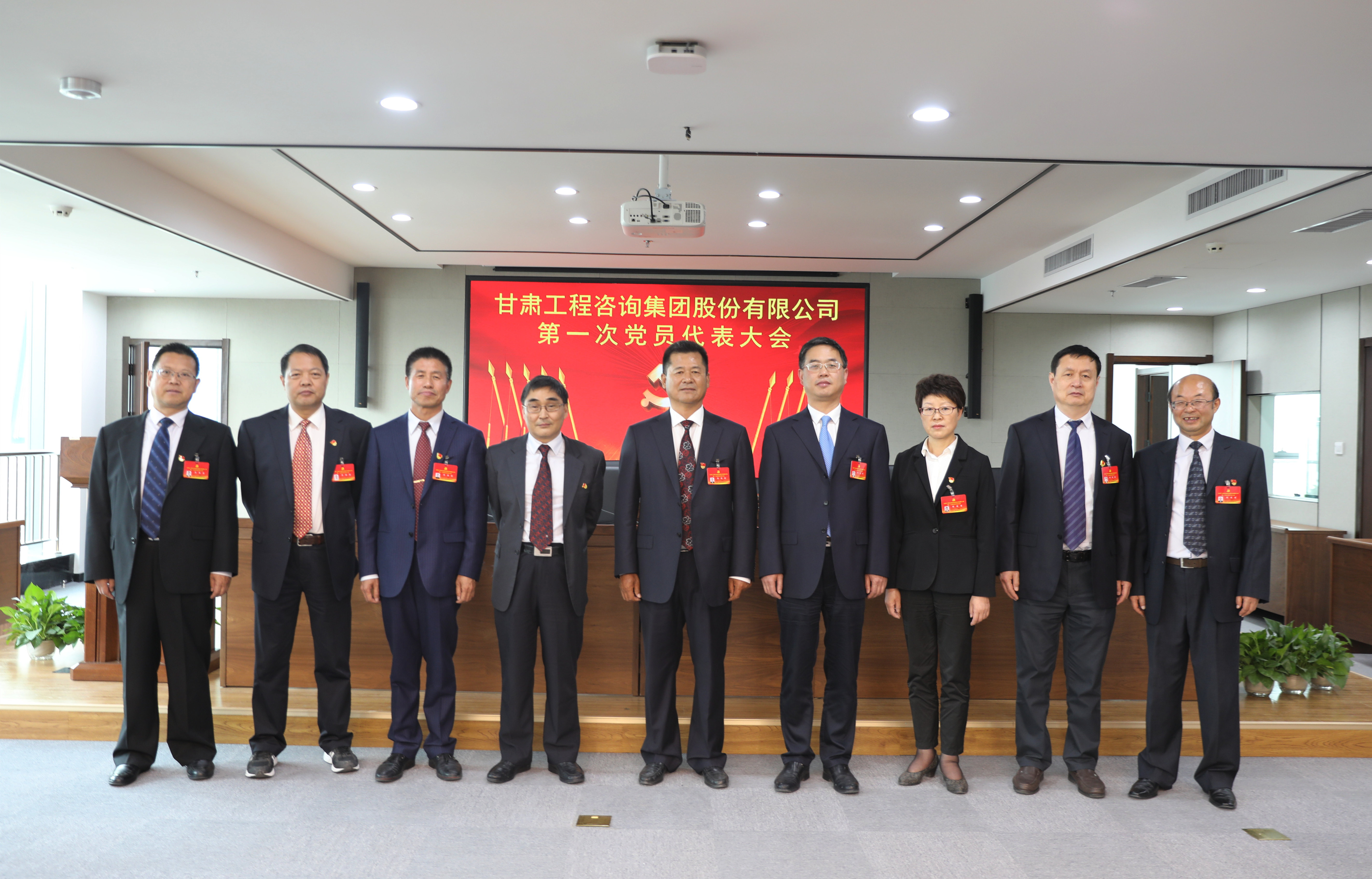 1590121017759000884.jpg 7.jpg