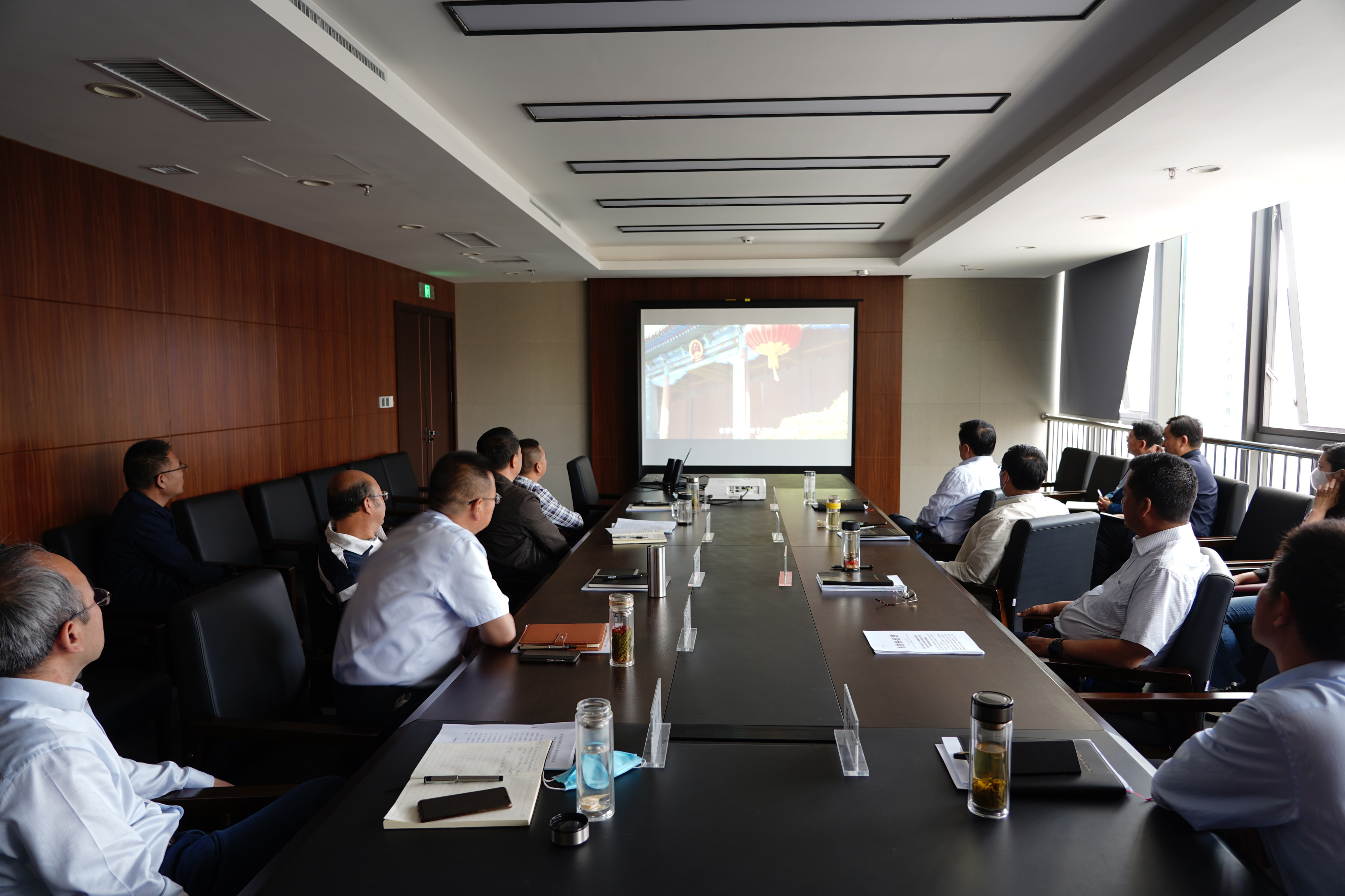 1590649733186032983.jpg 2.jpg