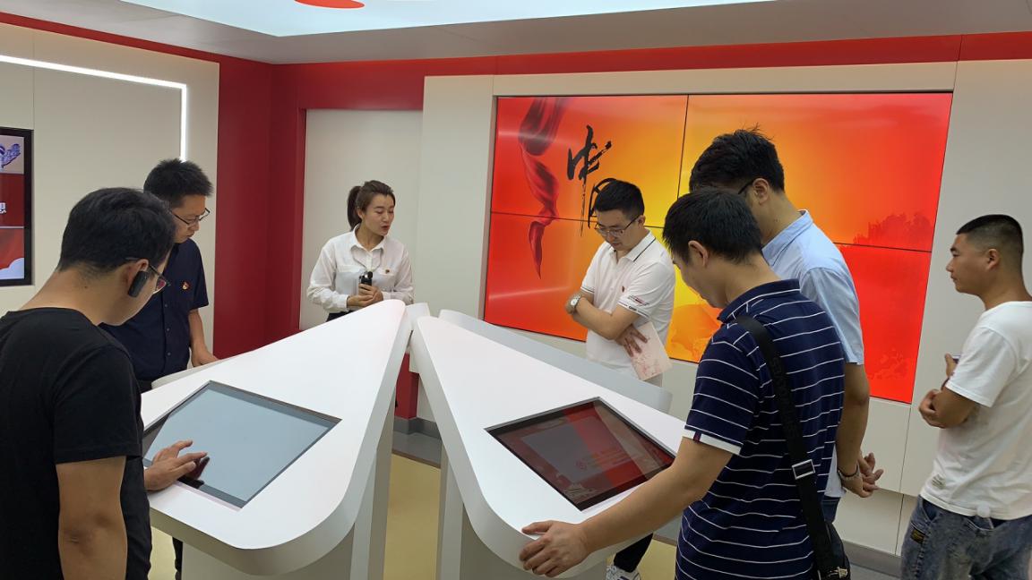 1595843351379029888.jpg 圖片2.jpg