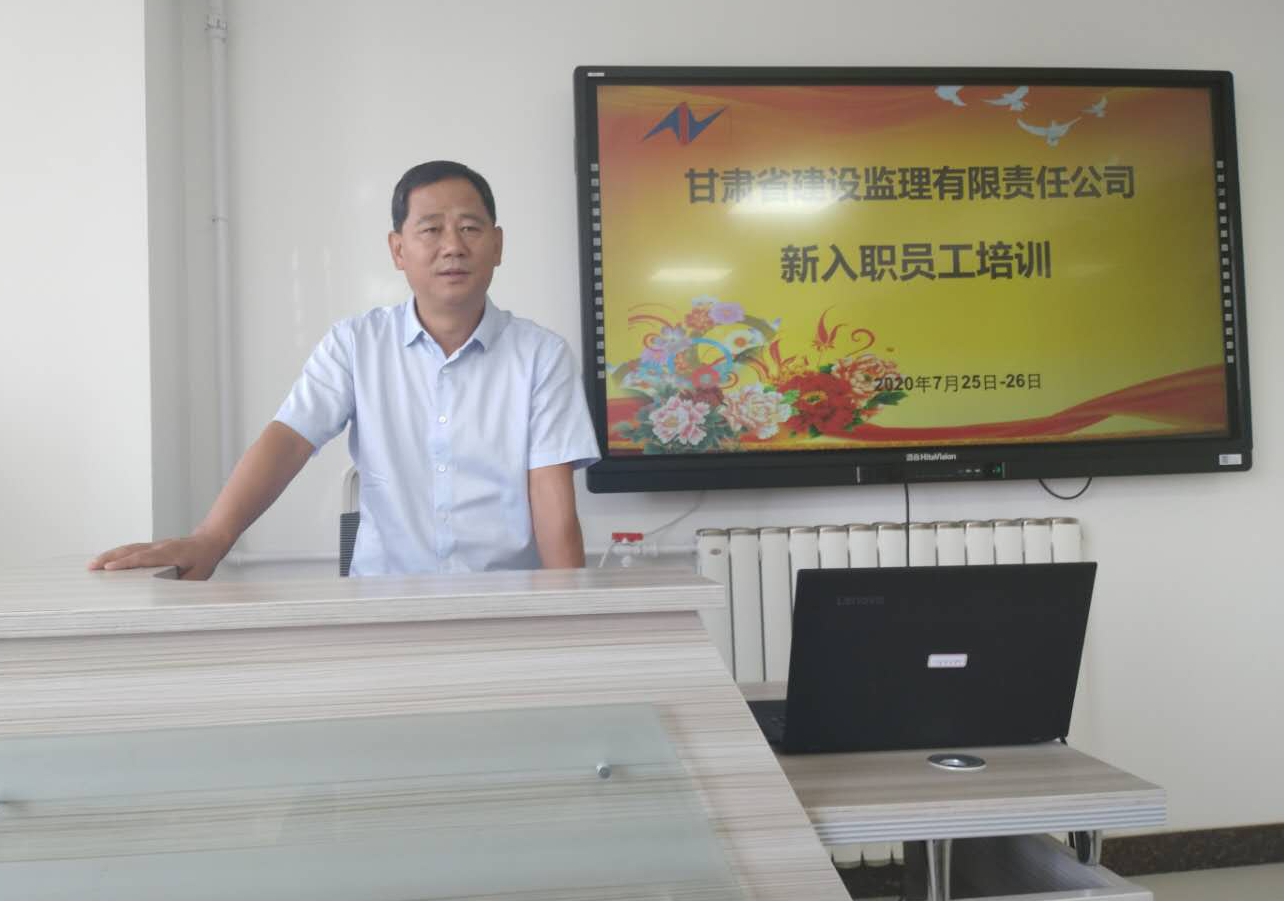 1596448568824093167.jpg 圖片8.jpg