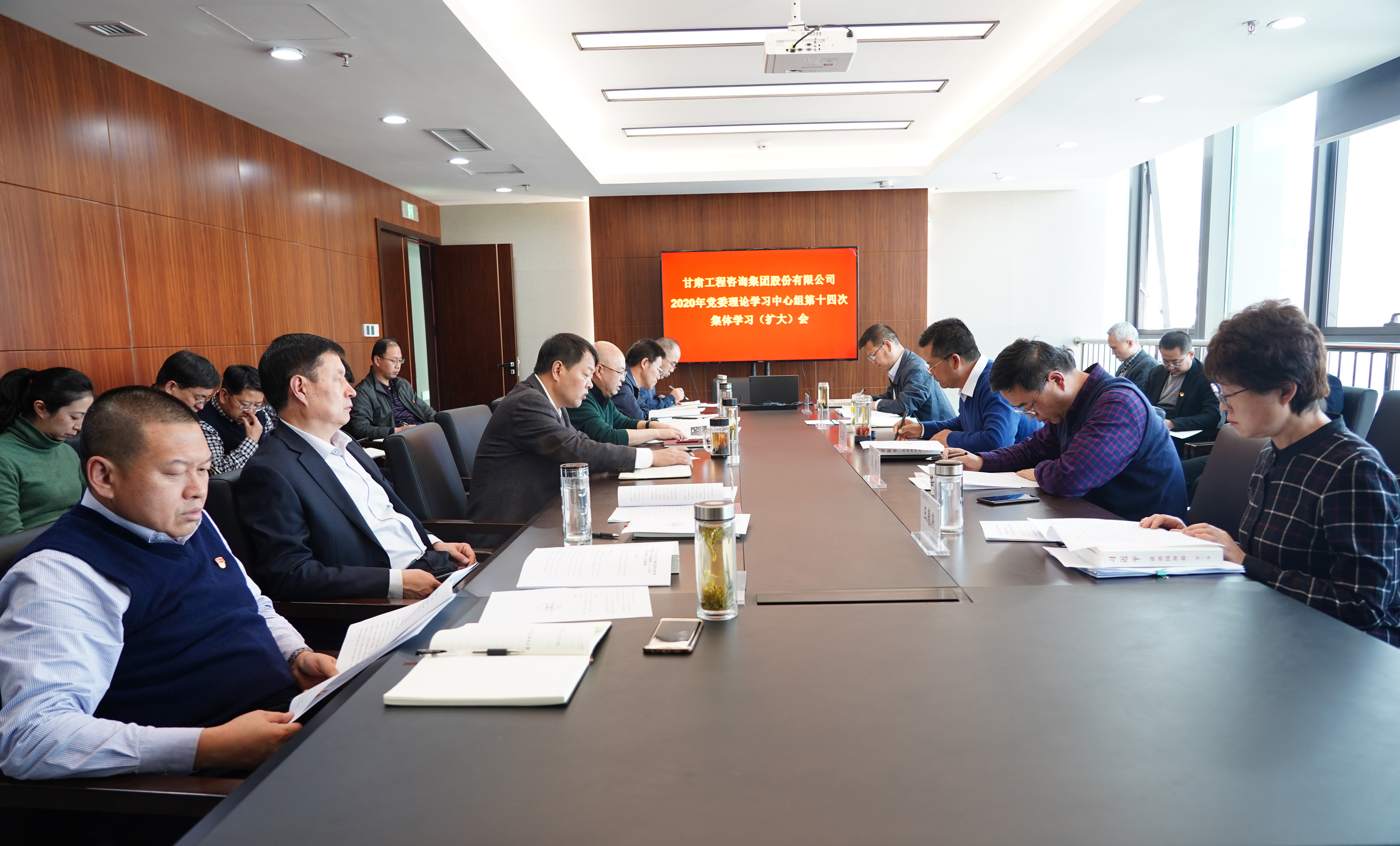 1604893003210068307.jpg 1.jpg