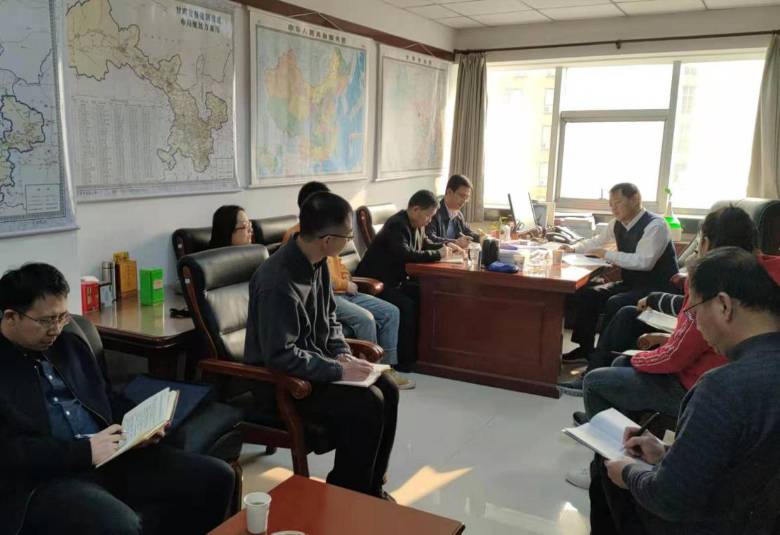 1607936810730085543.png 圖片1333.png