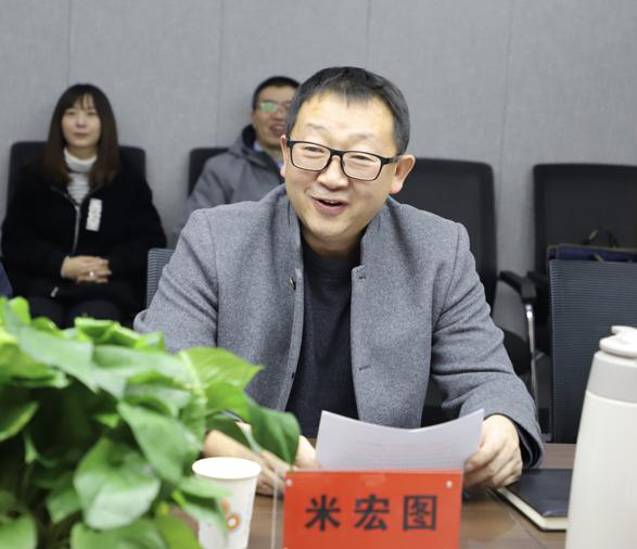 1607943157621029708.png 圖片32.png