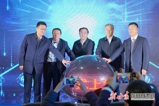 1608629943355078812.jpg 微信圖片_20201222173230.jpg