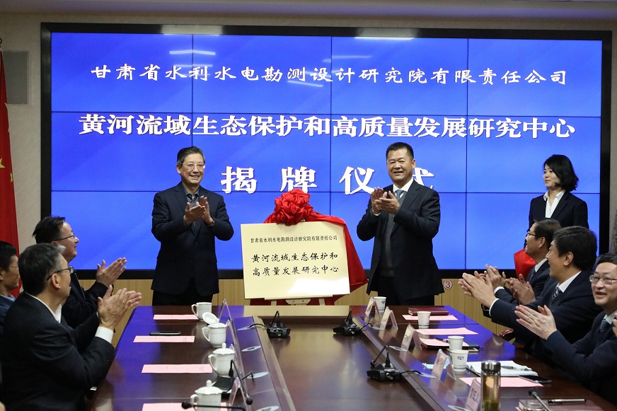 1611198763734031599.jpg 9I3A7827.jpg