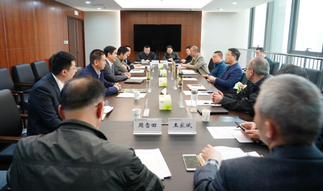 1616144257396013678.png 批注.png