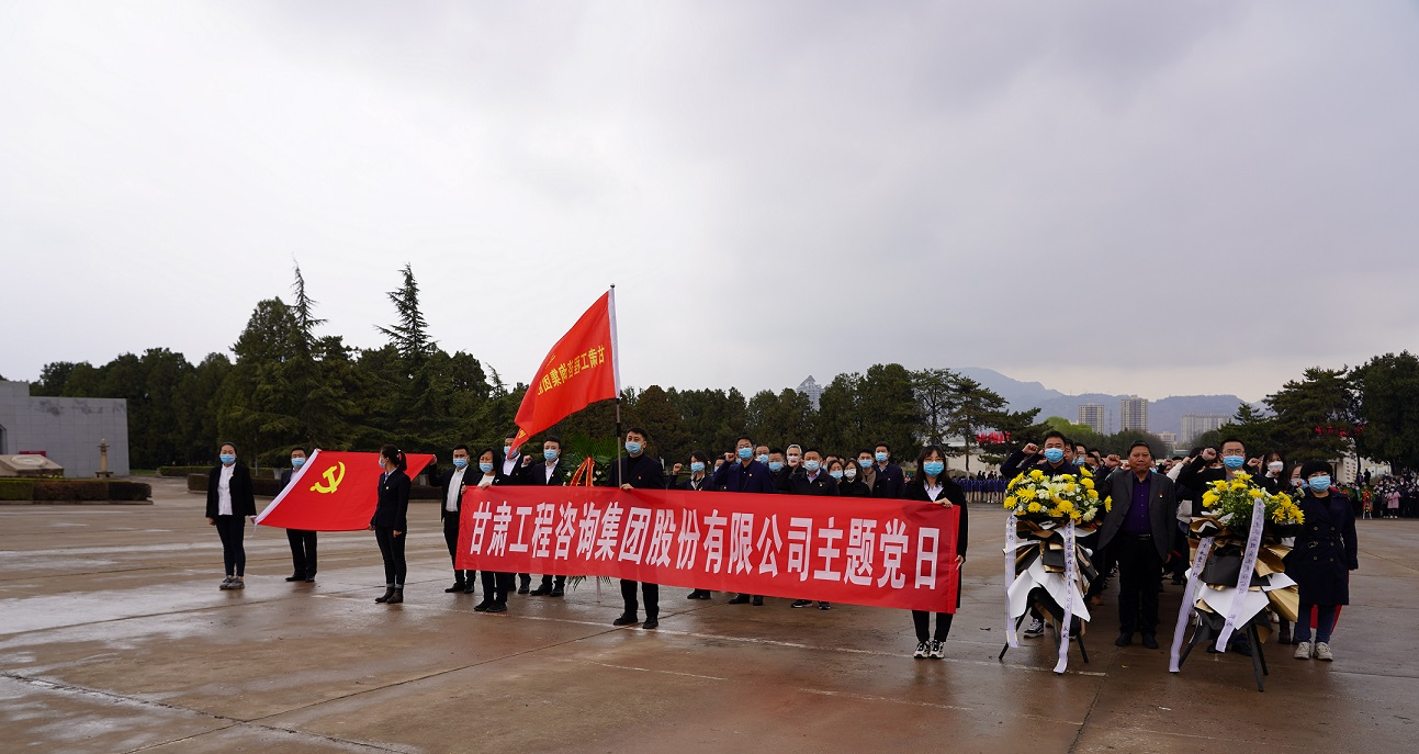 1617265476992032481.png 批2.png