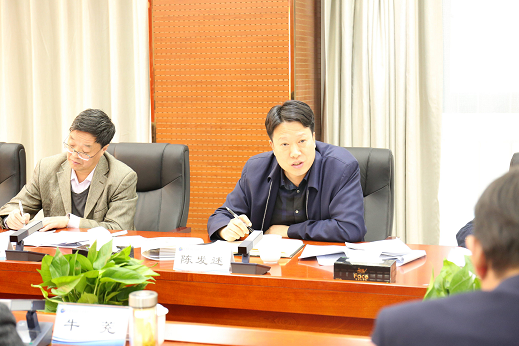 1618470056967037083.png 招標平臺2.png