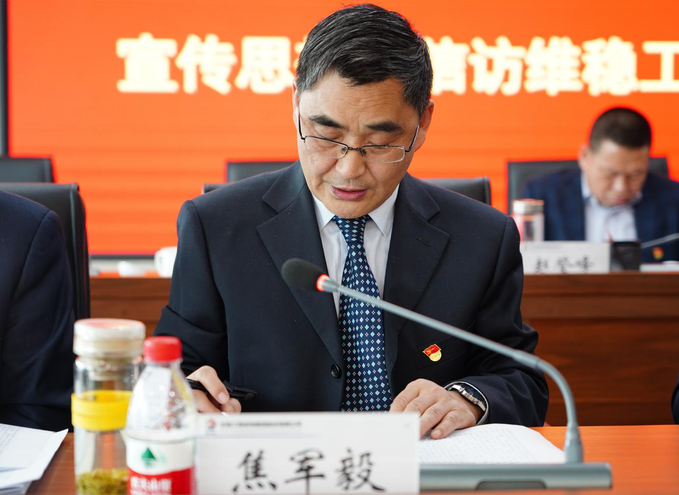 1619407531840050527.png 圖片5.png