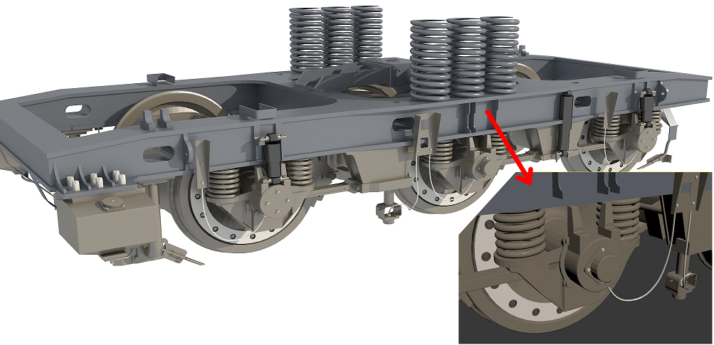 1622009828867097612.png BIM 4+2.png