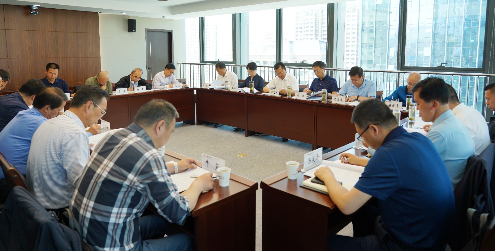 1622021296496045764.jpg DSC09949_副本.jpg