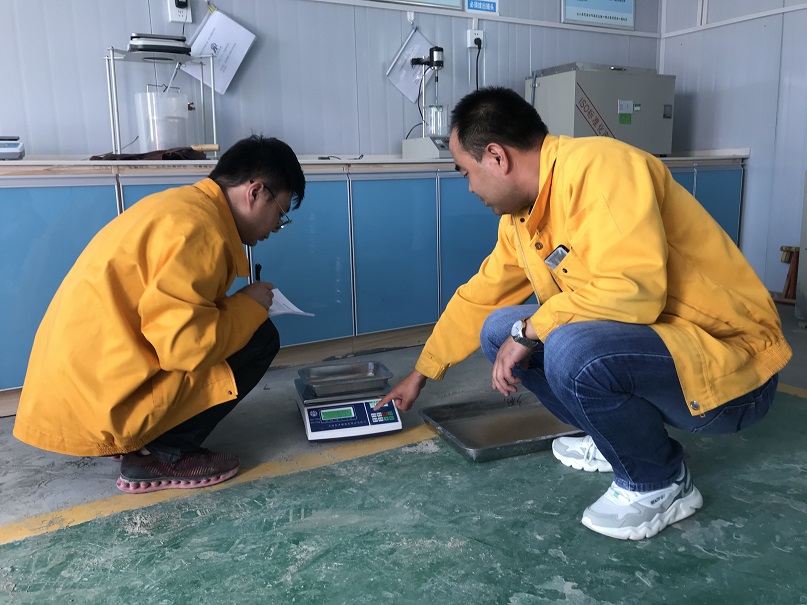 1626317490754026766.jpg 互學互促.jpg