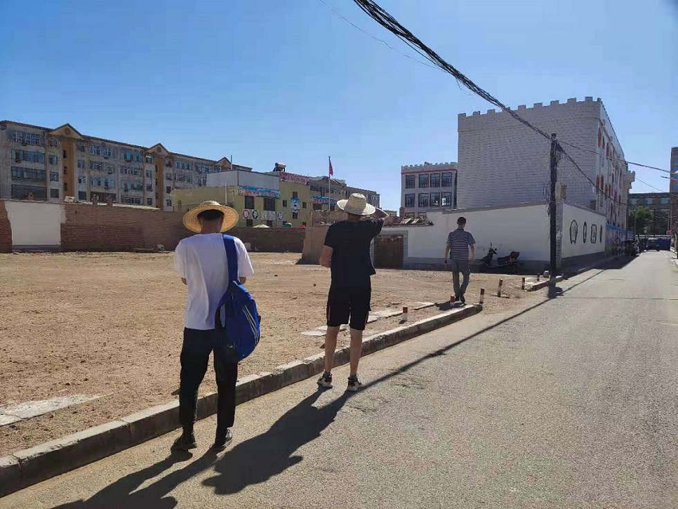 1629078176301038962.jpg 現場勘察.jpg