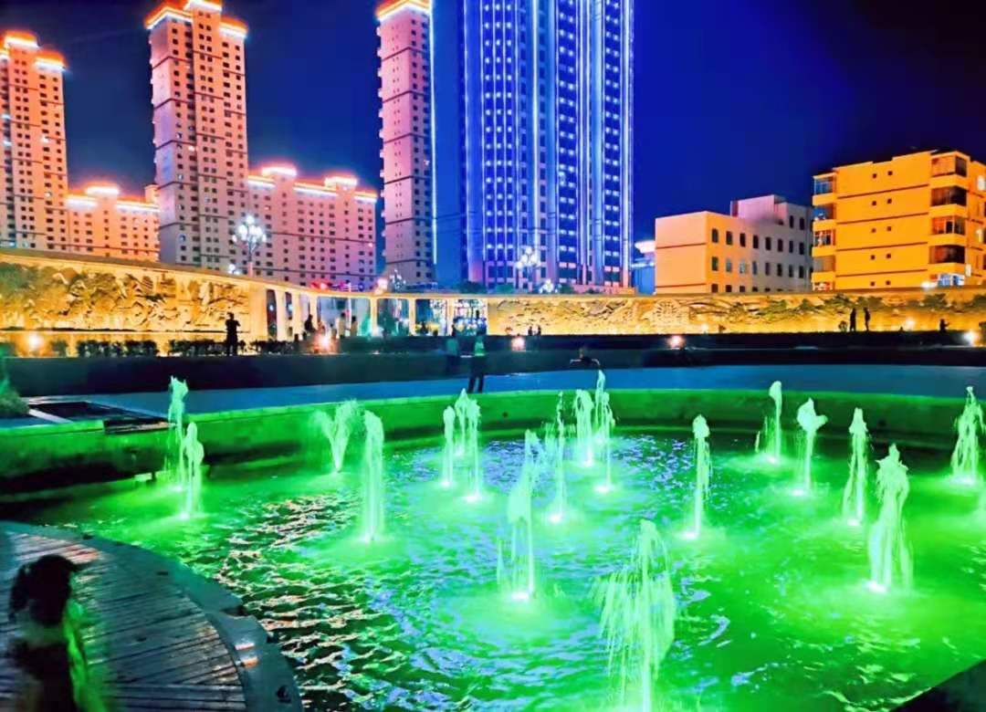 1630653119218002948.png 規劃院景觀6.png