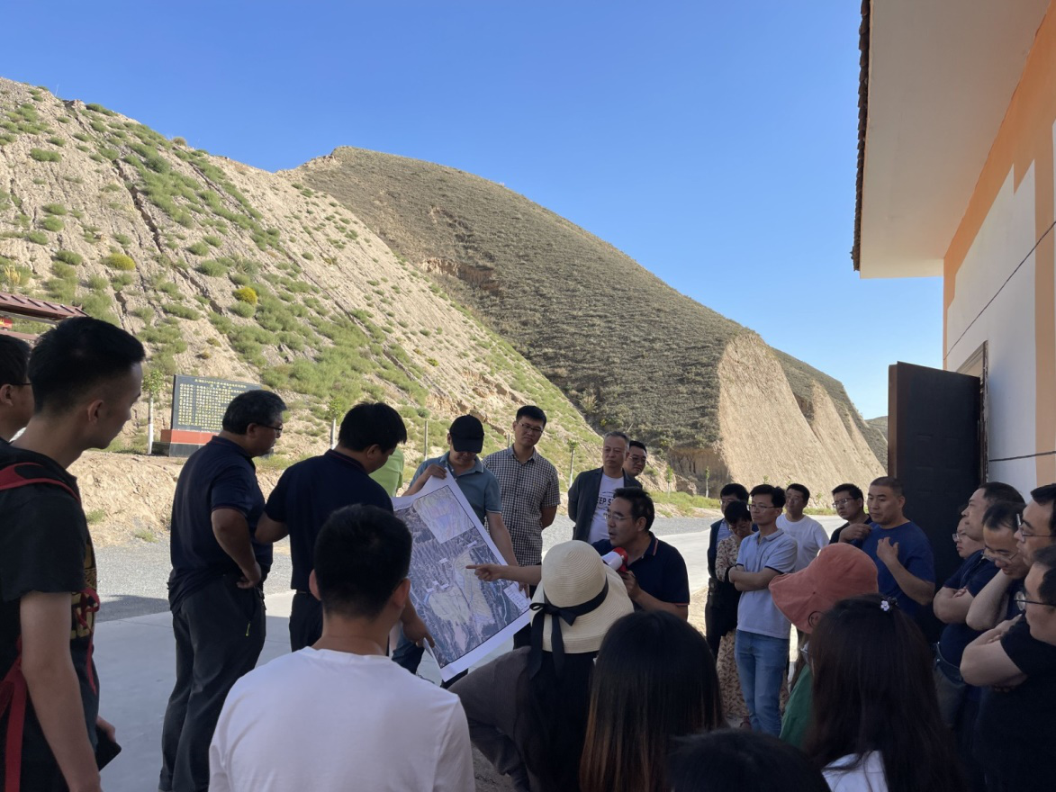 1632446201774093348.png 水電院教學(xué)1.png