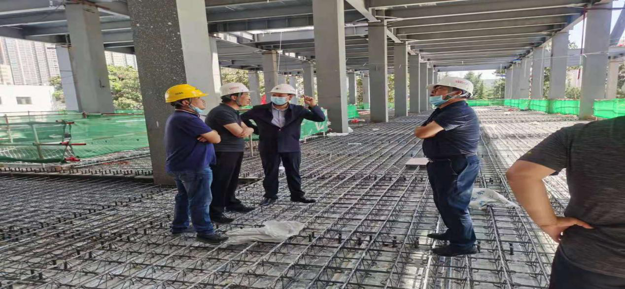 1633655256904051056.png 建設監理檢查2.png