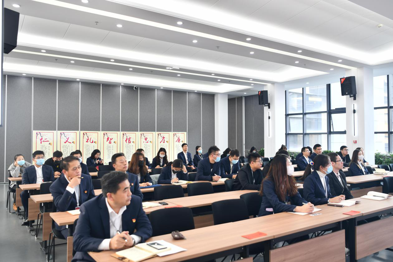 1634784827069009376.png 建院家風3.png